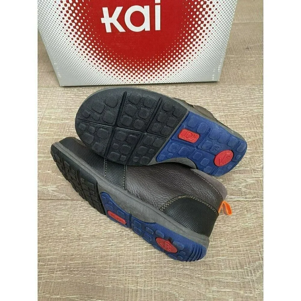 NEW Kai Ankle Boots